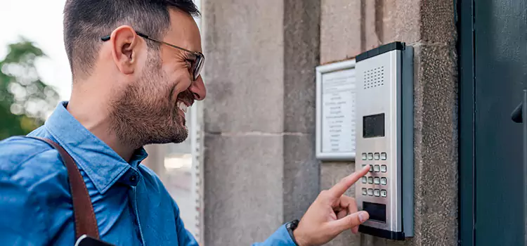 Advanced Solutions for Enhanced Security in Peoria, IL