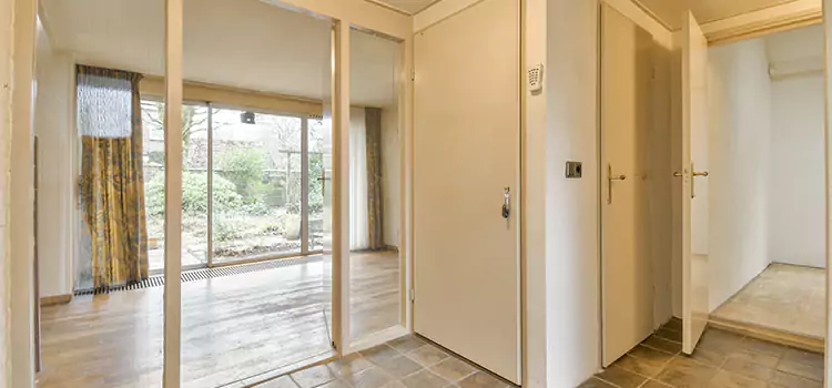 Why Choose Our Pocket Door Experts in Peoria, IL?