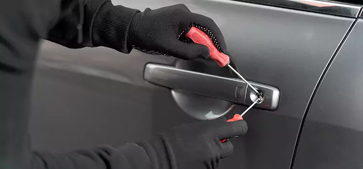 Fast Help in Peoria When You Need It Most