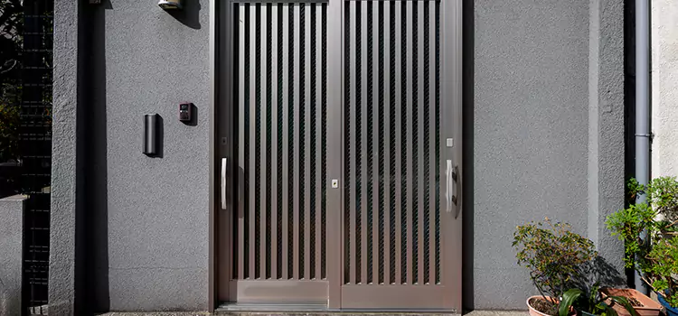 Why Choose Us for Your Security Needs in Peoria, IL?