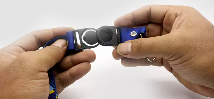 Our Professional Key Fob Installation Process in Peoria, IL